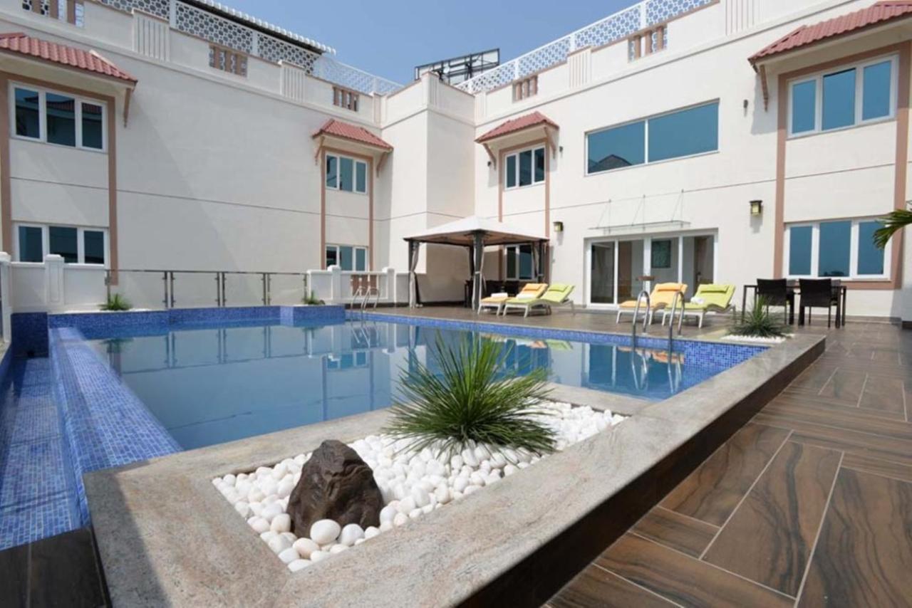 Lemon Tree Hotel Coimbatore Extérieur photo